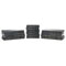 Cisco SRW224G4-K9-NA Ethernet Switch