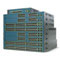 Cisco WS-C3560X-24T-E