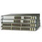 Cisco WS-C3750X-48T-E