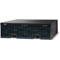 Cisco CISCO3945E/K9