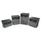 Cisco WS-C4500X-F-16SFP+