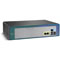 Cisco AIR-WLC526-K9