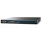 Cisco AIR-CT5508-12-K9