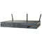 Cisco CISCO857-K9