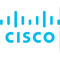 Cisco AIR-DNA-E-3Y