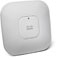 Cisco AIR-LAP1142-AK9-PR Access Point