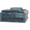 Cisco L-ASACSC20-500UP1Y