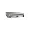 Cisco ASR1002-10G-VPN/K9