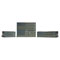 Cisco C2960X-STACK=