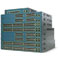 Cisco WS-C3560X-48P-S