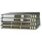 Cisco WS-C3750X-24P-S