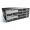 Cisco Catalyst 3850 Data Networking Device