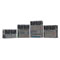 Cisco USB-X45-4GB-E=