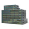 Cisco WS-C2960X-48TS-L
