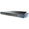 Cisco WS-C4948E-E