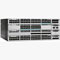Cisco C1-WS3850-48U/K9