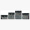 Cisco C1FAPCAT4500X