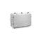 Cisco AIR-AP1542D-B-K9