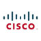 Cisco C1-TA-CWP-K9