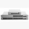 Cisco LIC-MX68CW-SEC-10Y