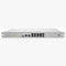 Cisco MA-CBL-100G-1M