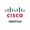 Cisco CON-SNT-CTSSX1NK