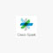 Cisco CS-BOARD70-G-WS