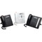 Cisco CP-6921-C-K9=