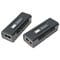 Cisco Aironet Power Injector