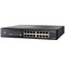 Cisco RV016 Wireless Router