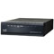 Cisco RV042 Wireless Router