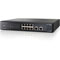 Cisco RV082 Access Point
