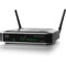 Cisco RV120W-A-NA Access Point