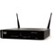 Cisco RV220W-A-K9-NA Access Point