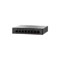Cisco SG100D-08P-NA