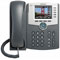 Cisco SPA525G2