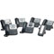 Cisco SPA508G