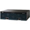 Cisco 3900-FANASSY-NEBS=