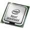 Cisco A01-X0111=