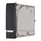 Cisco A03-D1TBSATA
