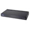 Cisco ACS-2600RM-19=