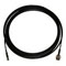 Cisco AIR-ACC2537-060