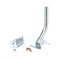 Cisco AIR-ACCRMK1300=