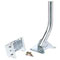 Cisco AIR-ACCRWM1400