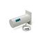 Cisco AIR-ANT2410Y-R