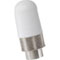 Cisco AIR-ANT2422SDW-R=