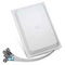 Cisco AIR-ANT2451V-R=
