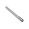 Cisco AIR-ANT2455V-N=