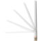 Cisco AIR-ANT2524DW-R=