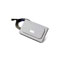 Cisco AIR-ANT5145V-R